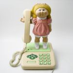 481 2013 Telefon
